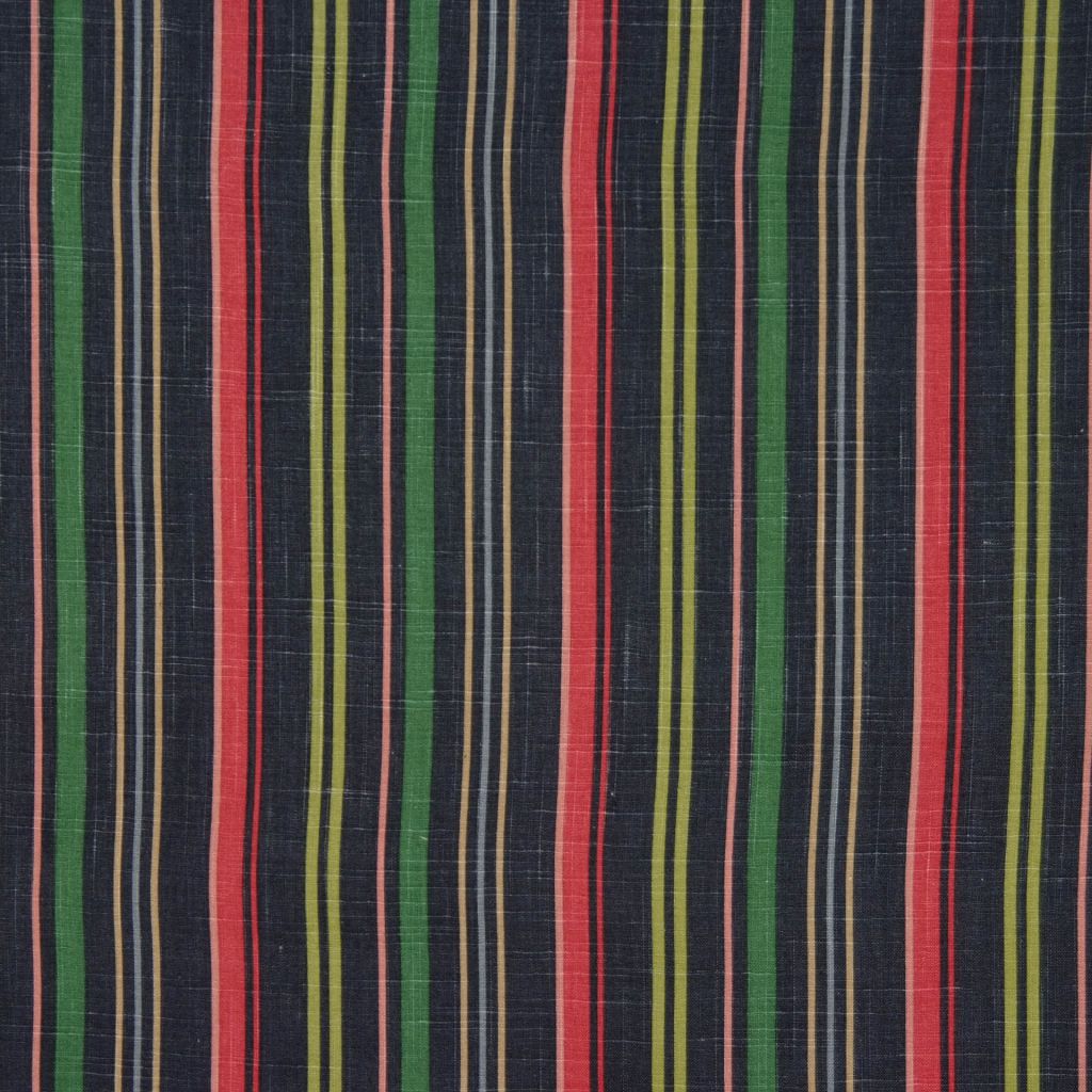 Eade's RMCoco-116944-sample DEEP POOL