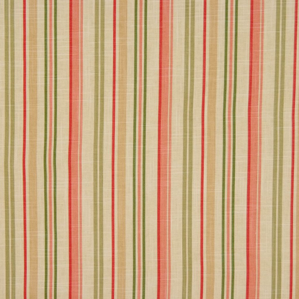 Eade's RMCoco-1169462-sample FRUIT PUNCH