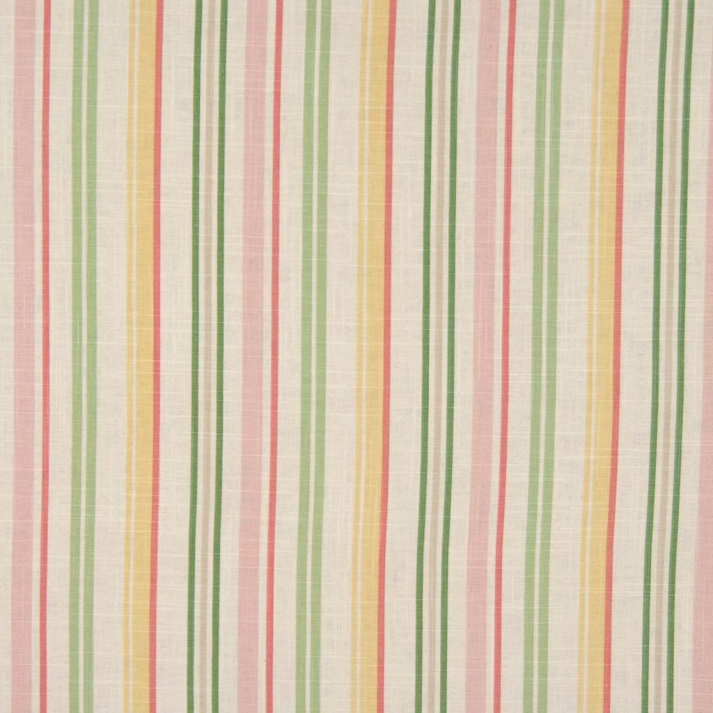 Eade's RMCoco-11694833-sample JASMINE