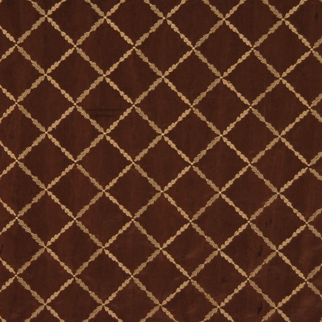 Eade's RMCoco-11630762-sample KALUWA