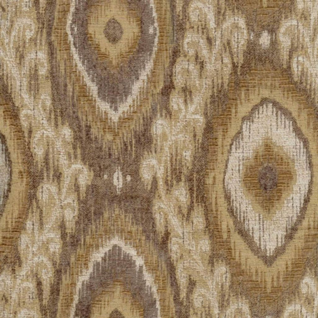 Eade's RMCoco-81277133-sample Fog