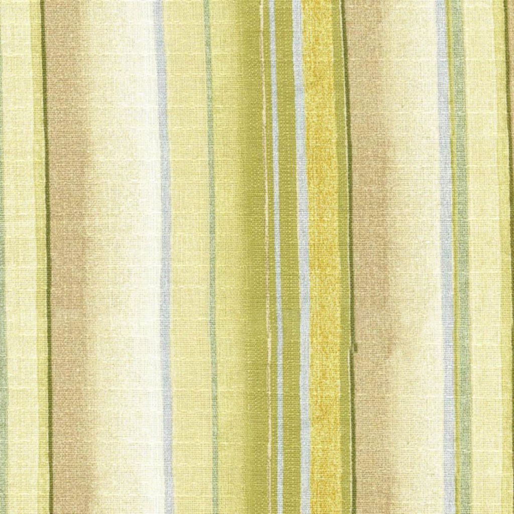 Eade's RMCoco-8363926-sample Coconut