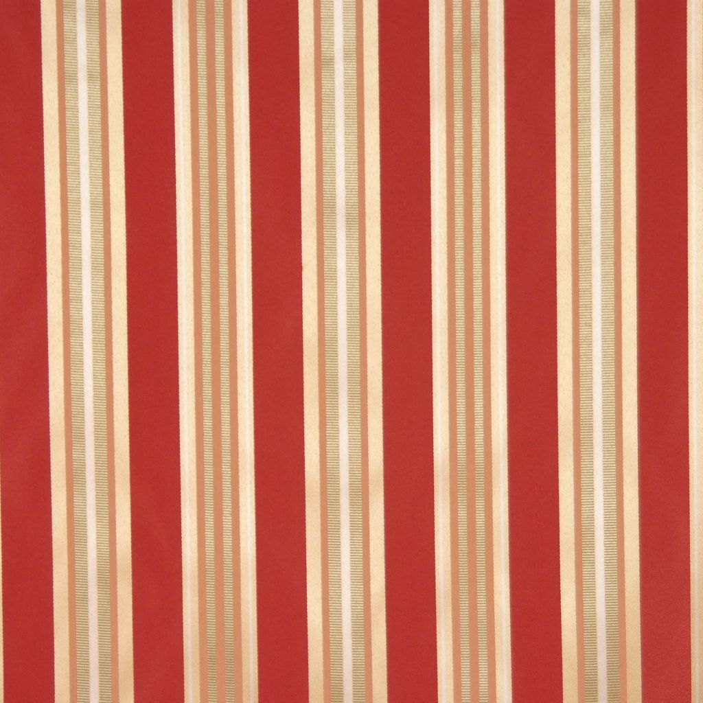 Eade's RMCoco-11631172-sample AUTUMN SUNSET