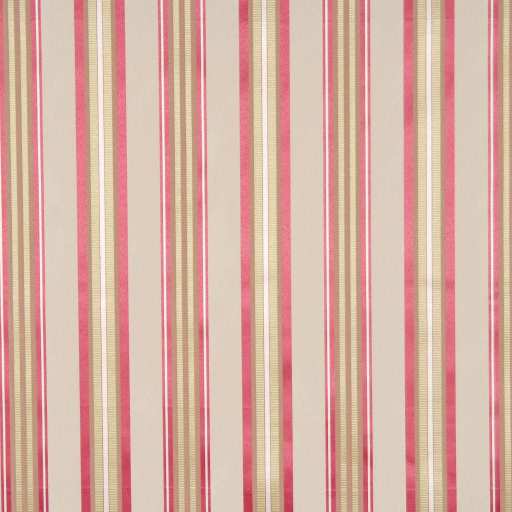 Eade's RMCoco-11631315-sample KIWI FRUIT