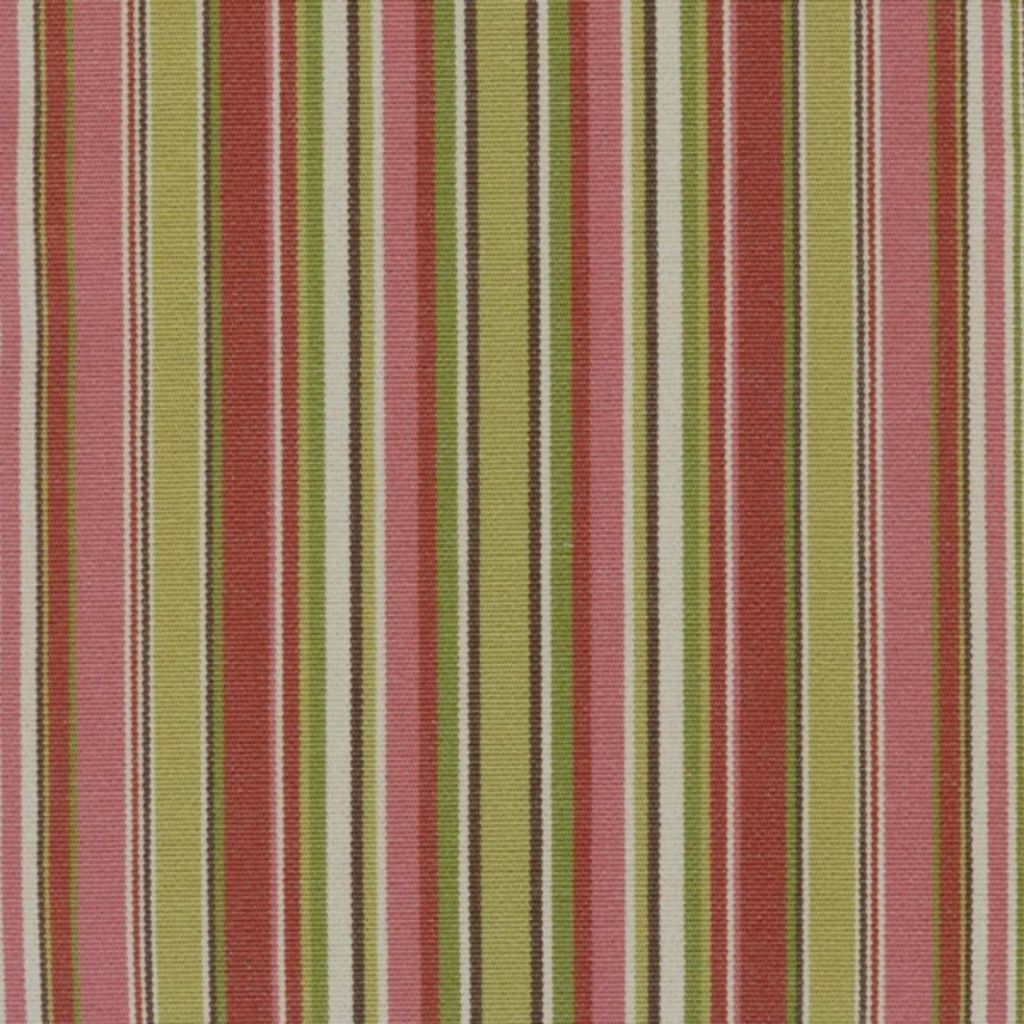 Eade's RMCoco-81246418-sample Garden