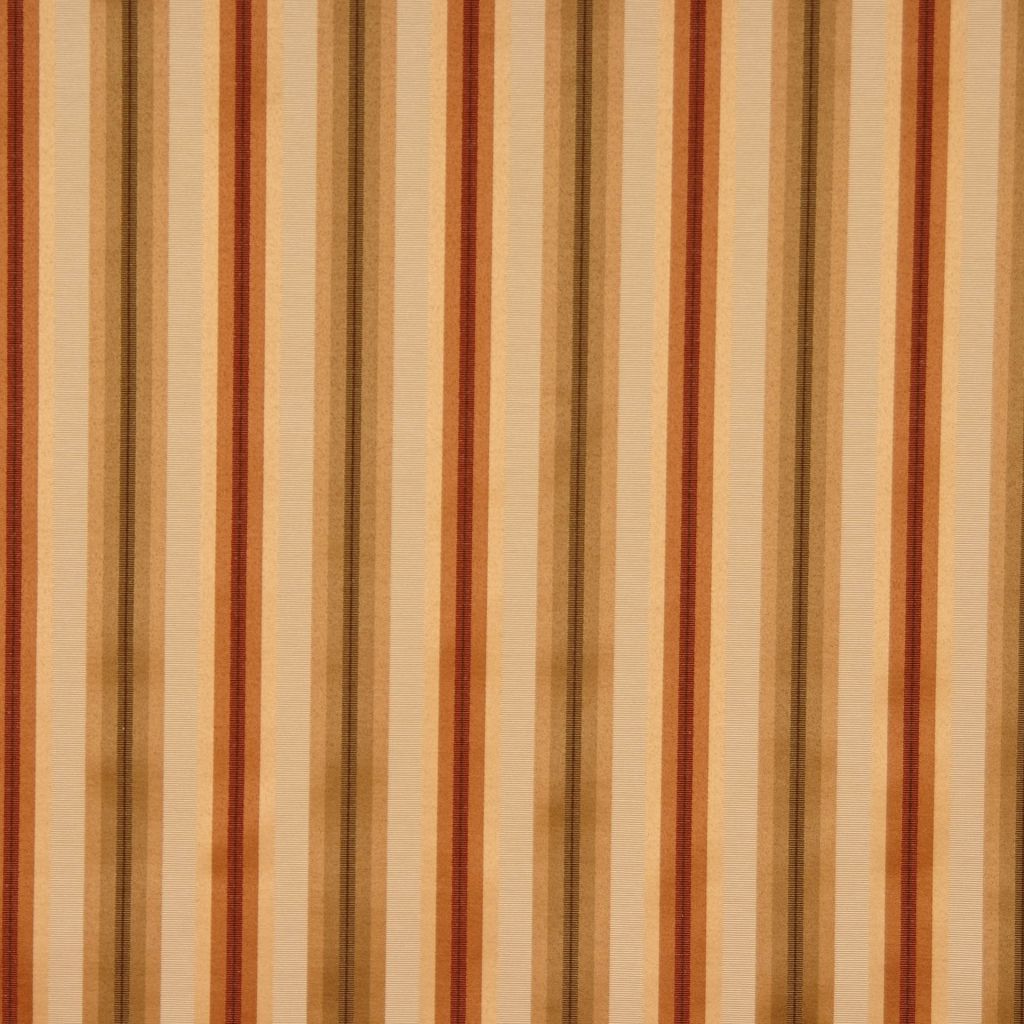 Eade's RMCoco-1168784-sample HARVEST