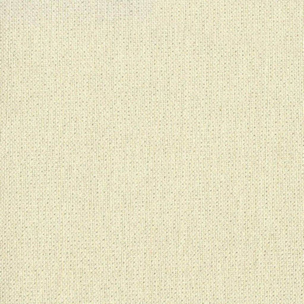 Eade's RMCoco-8186415-sample Ivory
