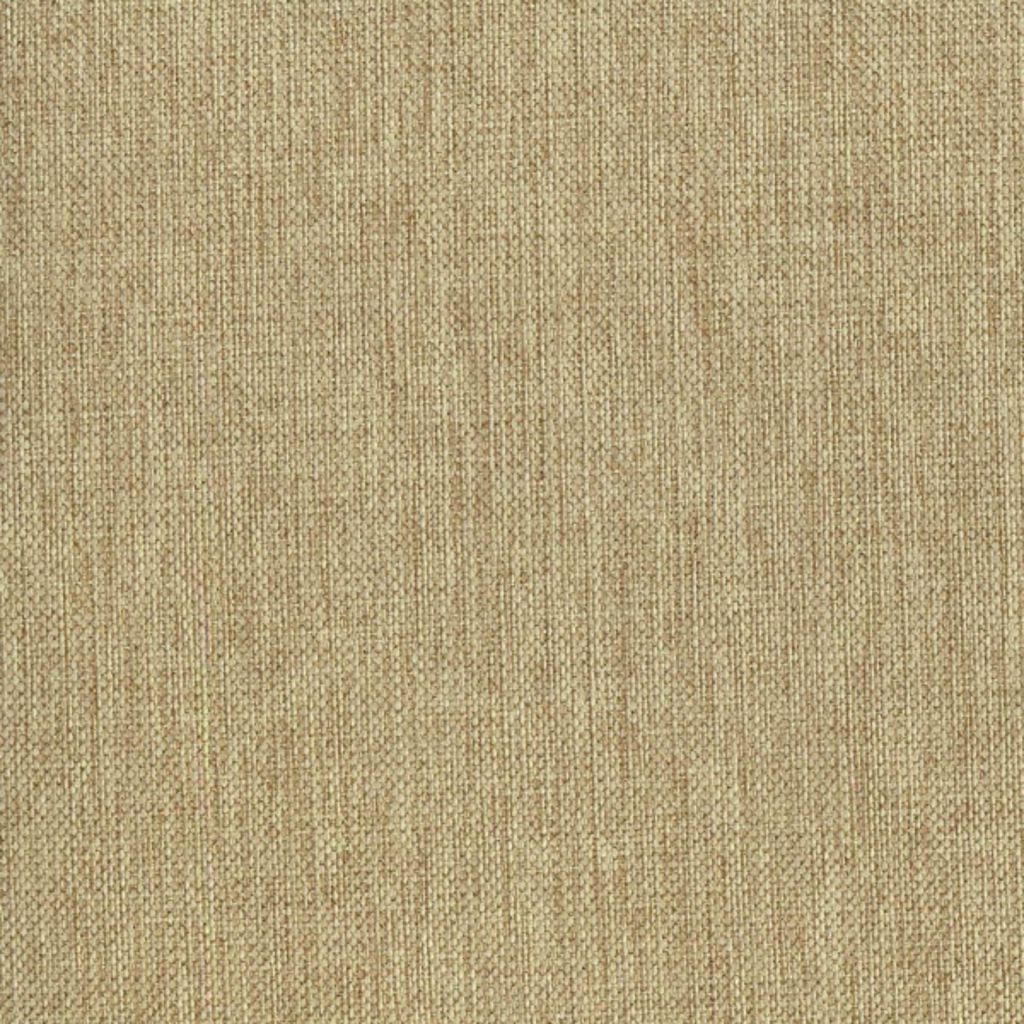 Eade's RMCoco-8186622-sample Natural