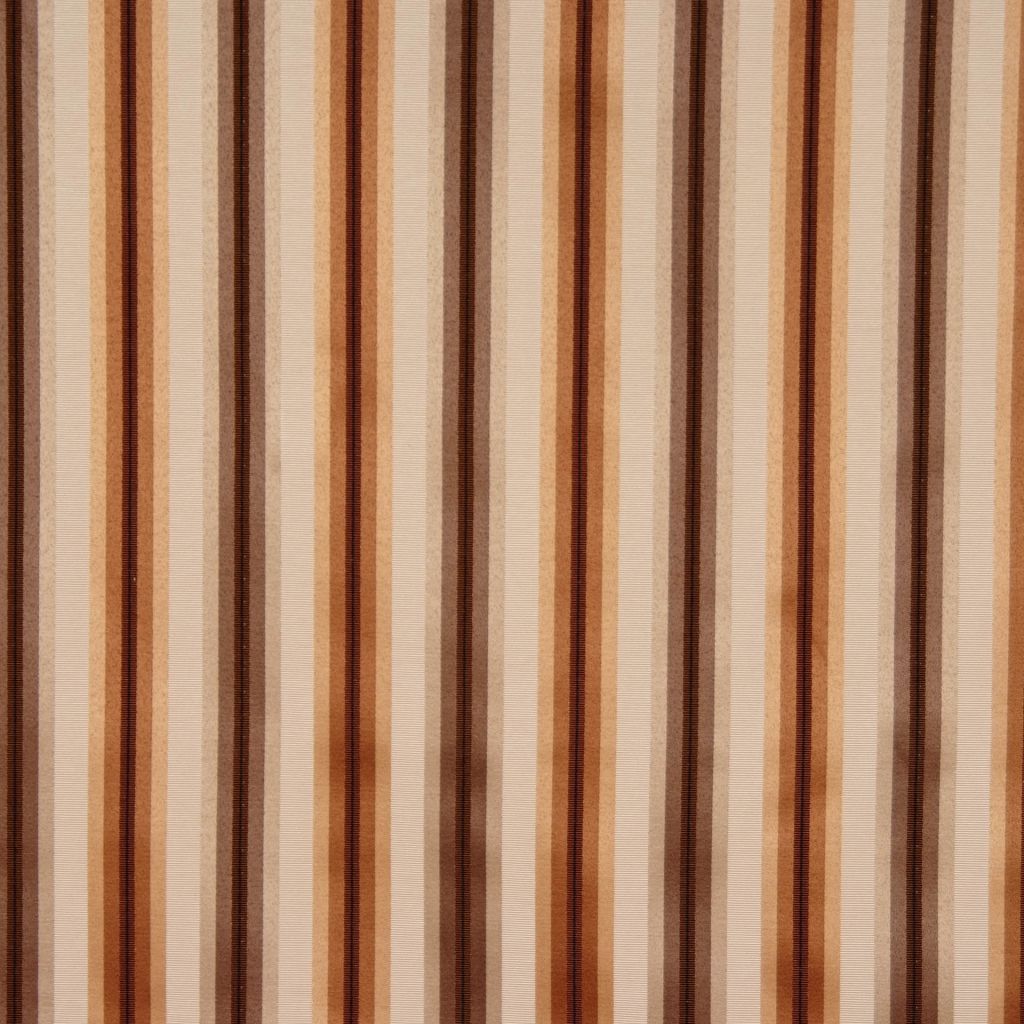 Eade's RMCoco-11687530-sample ELEMENT