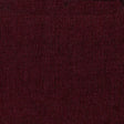 Eade's RMCoco-81869W1366-sample Purple With Silver