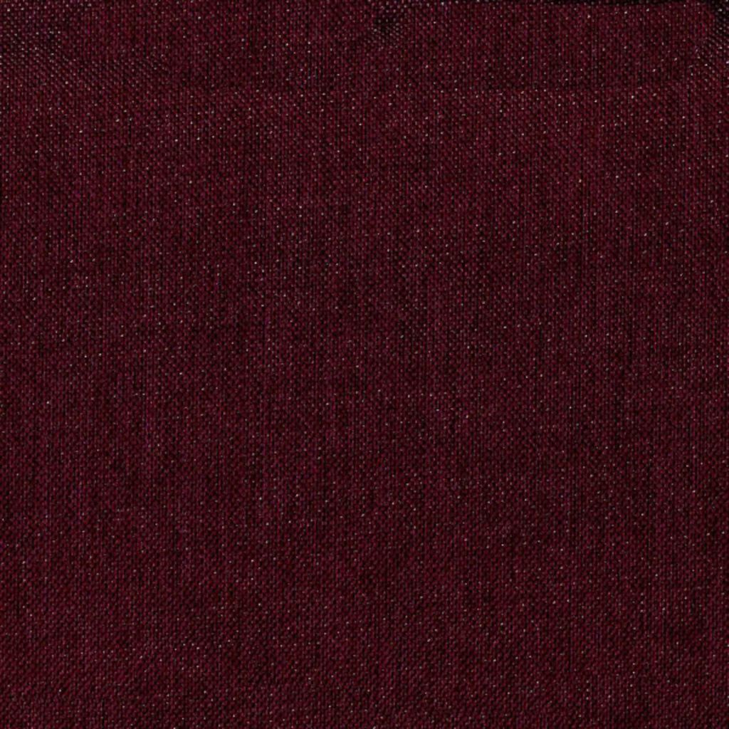 Eade's RMCoco-81869W1366-sample Purple With Silver