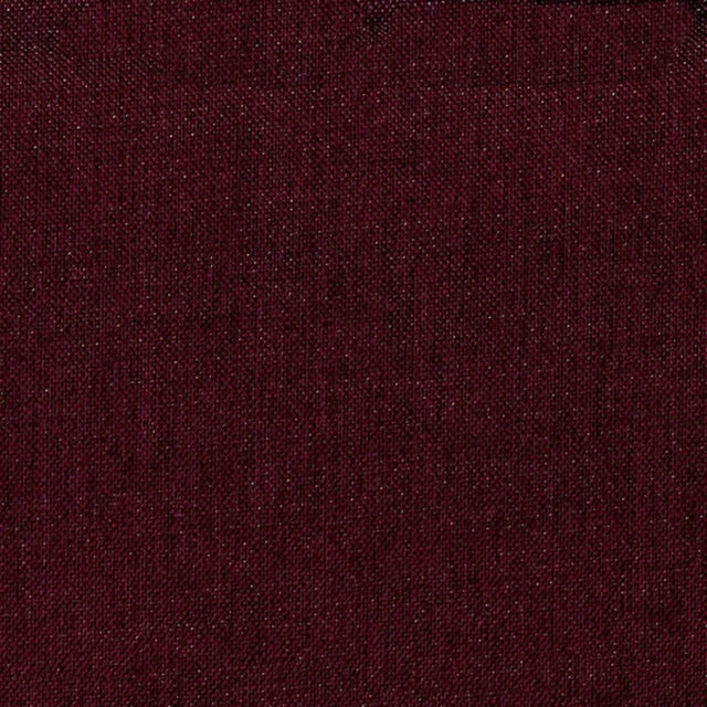 Eade's RMCoco-81869W1366-sample Purple With Silver