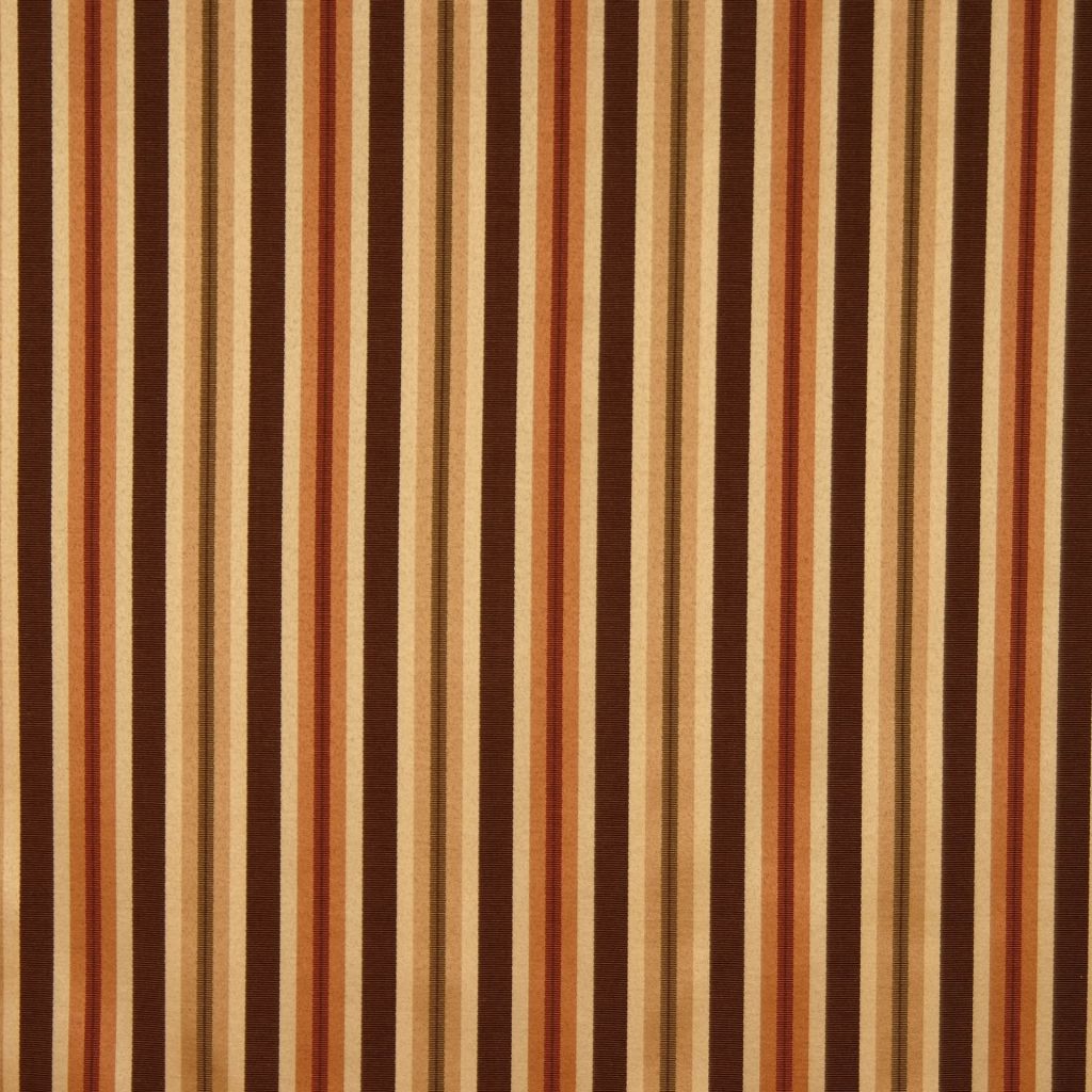 Eade's RMCoco-11687425-sample MOUNTAINSIDE