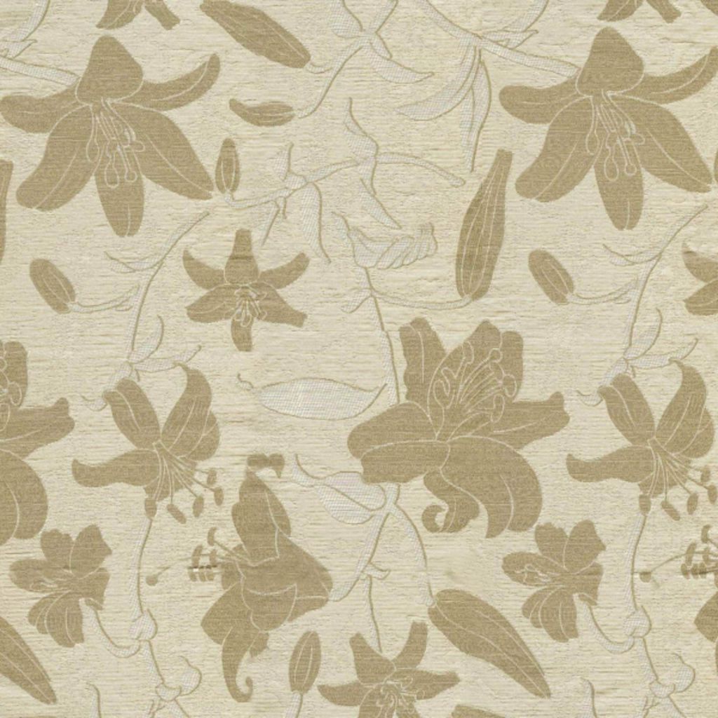 Eade's RMCoco-816848-sample CREAM