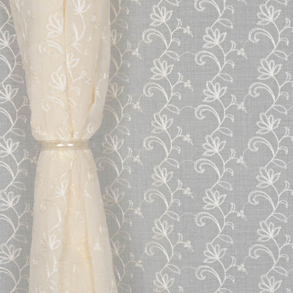 Eade's RMCoco-11753267-sample SAND