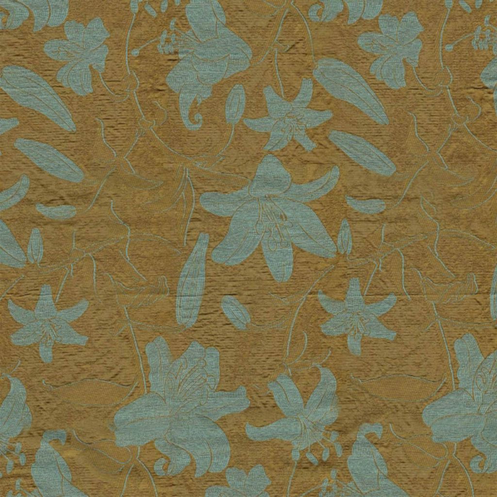 Eade's RMCoco-8168380-sample GOLD