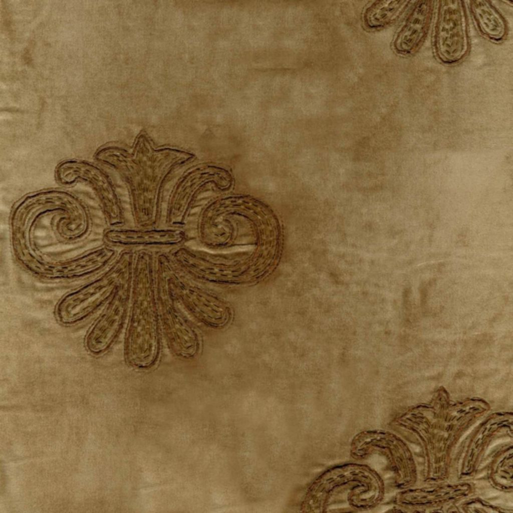 Eade's RMCoco-81599W1215-sample LUSTRE