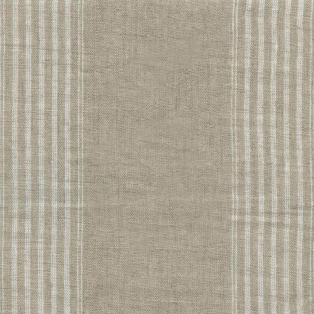 Eade's RMCoco-8160922-sample NATURAL