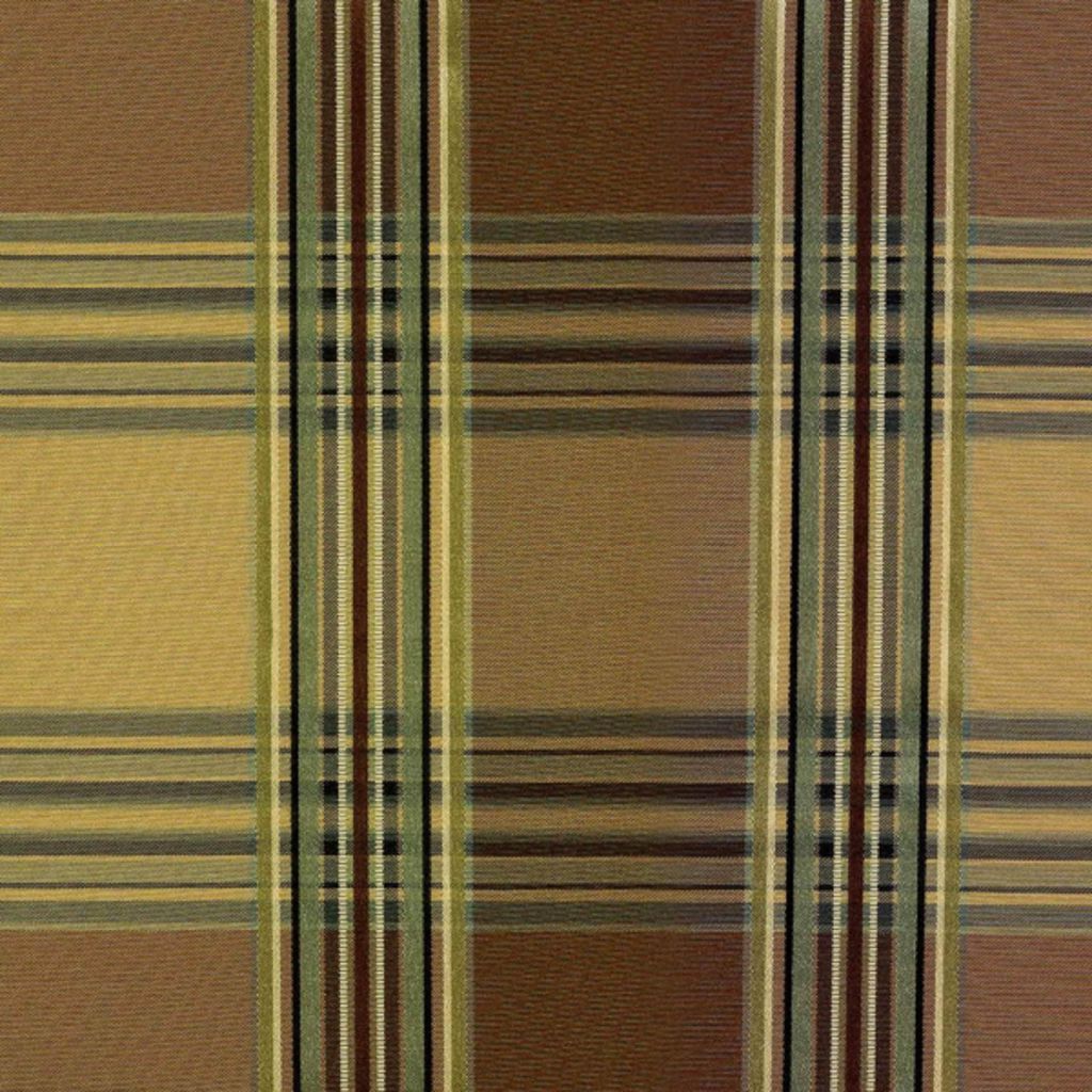 Eade's RMCoco-83674W1356-sample Birthday Cake