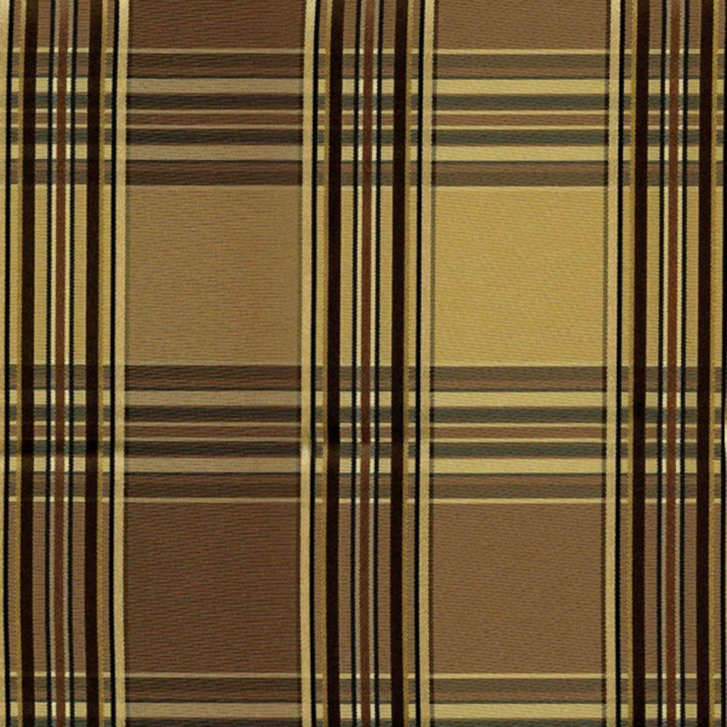 Eade's RMCoco-83675W1357-sample Caramel Candy