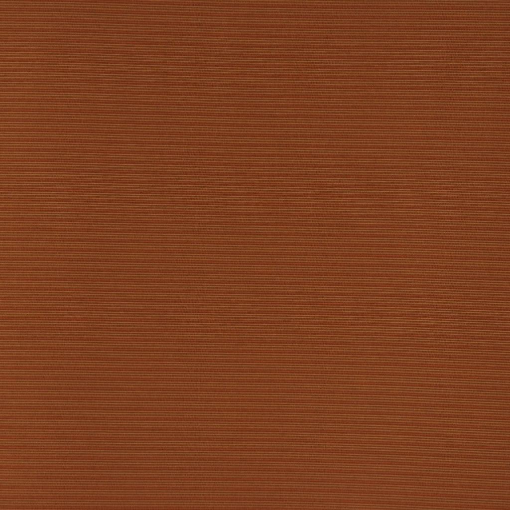 Eade's RMCoco-1654CB203-sample SPICE