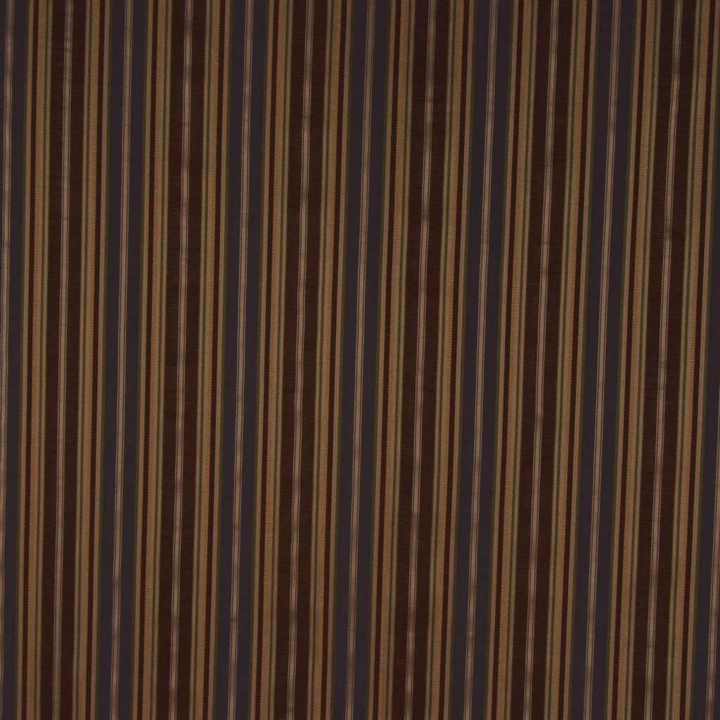 Eade's RMCoco-1657CB185-sample BROWNSTONE