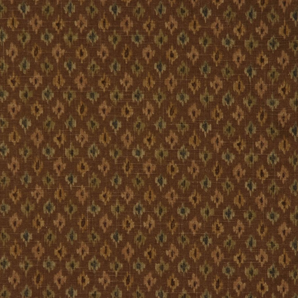 Eade's RMCoco-1709CB293-sample SABLE