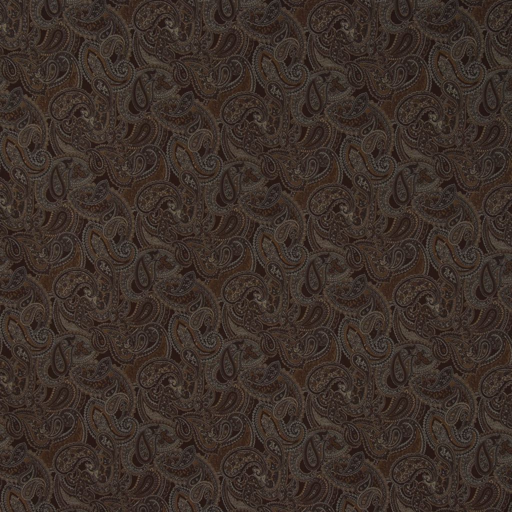 Eade's RMCoco-1748CB20-sample ICE