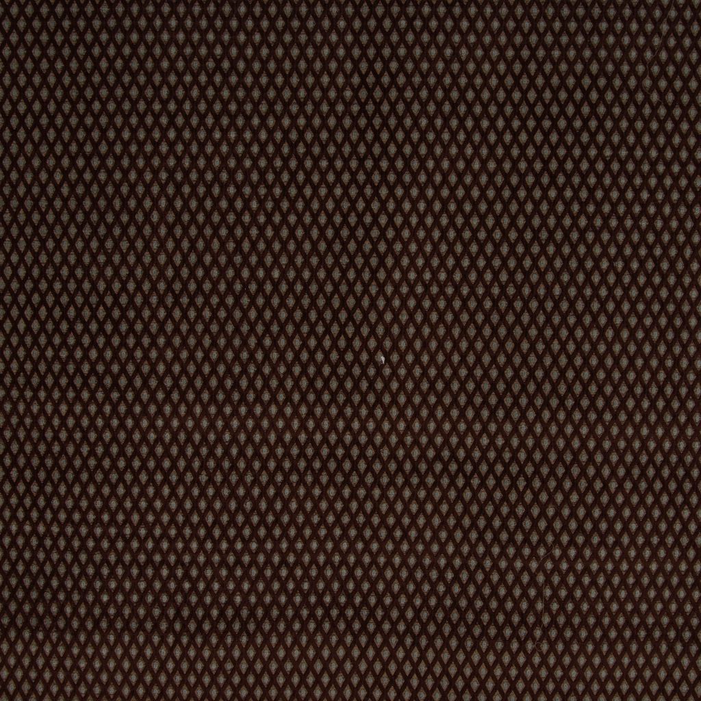 Eade's RMCoco-1751CB397-sample GLACIER