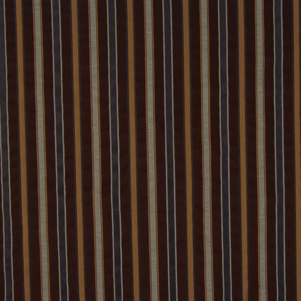 Eade's RMCoco-1752CB20-sample ICE