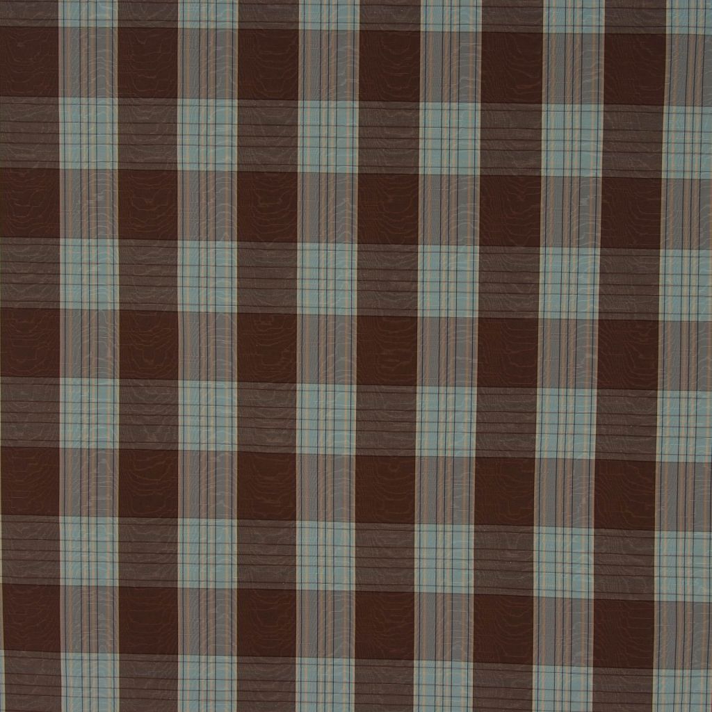 Eade's RMCoco-1756CB181-sample BROWN EYES