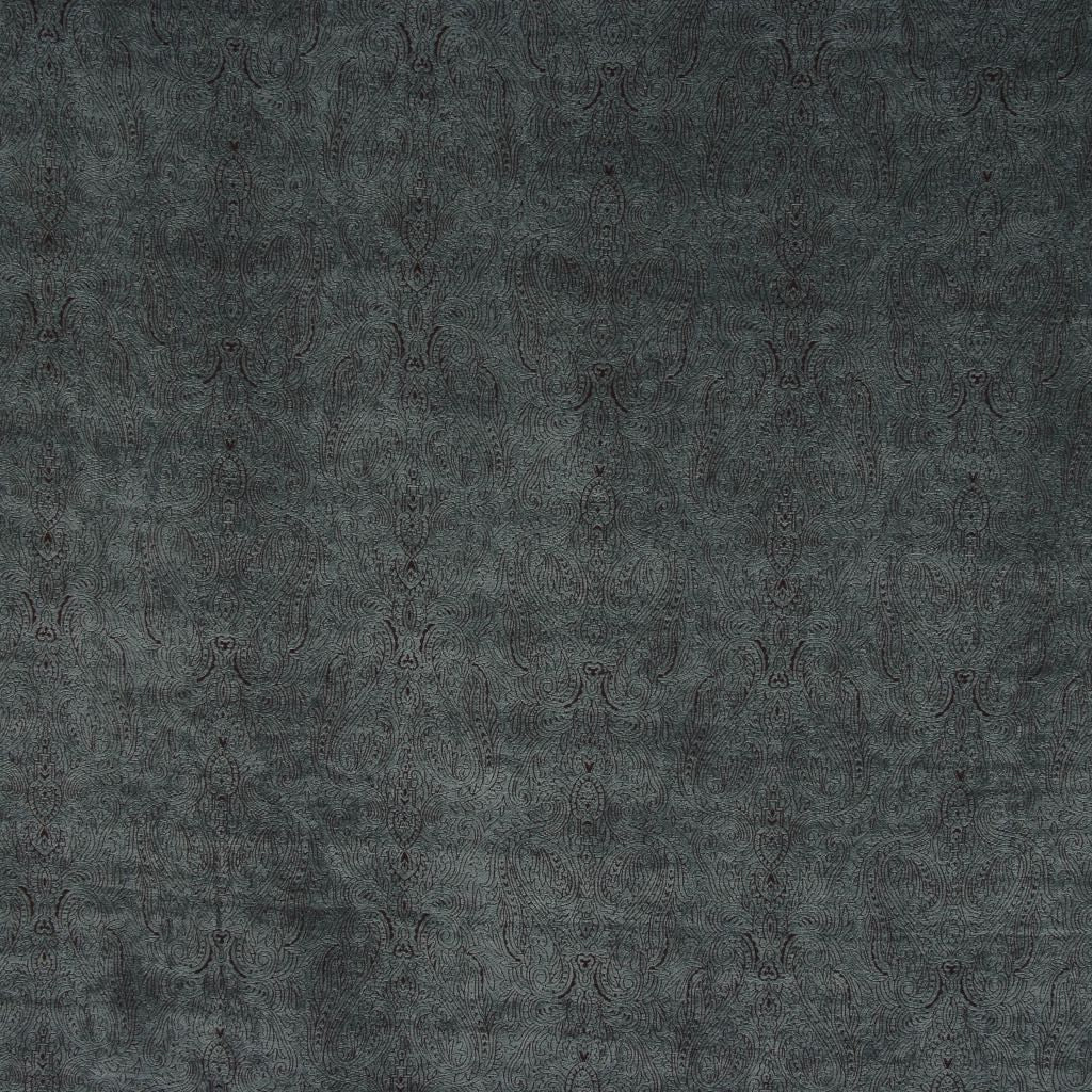 Eade's RMCoco-1758CB304-sample SEAHORSE