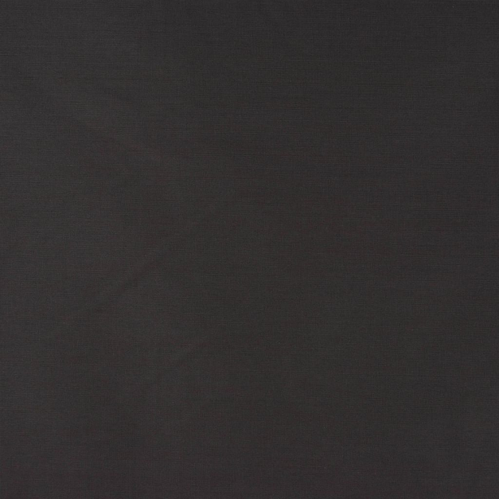 Eade's RMCoco-1762CB58-sample BLUEMIST