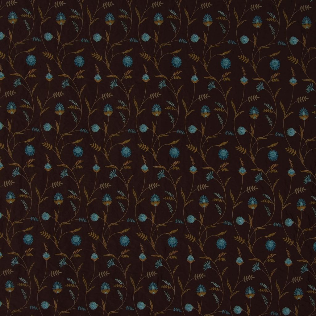 Eade's RMCoco-1764CB18-sample CHOCOLATE