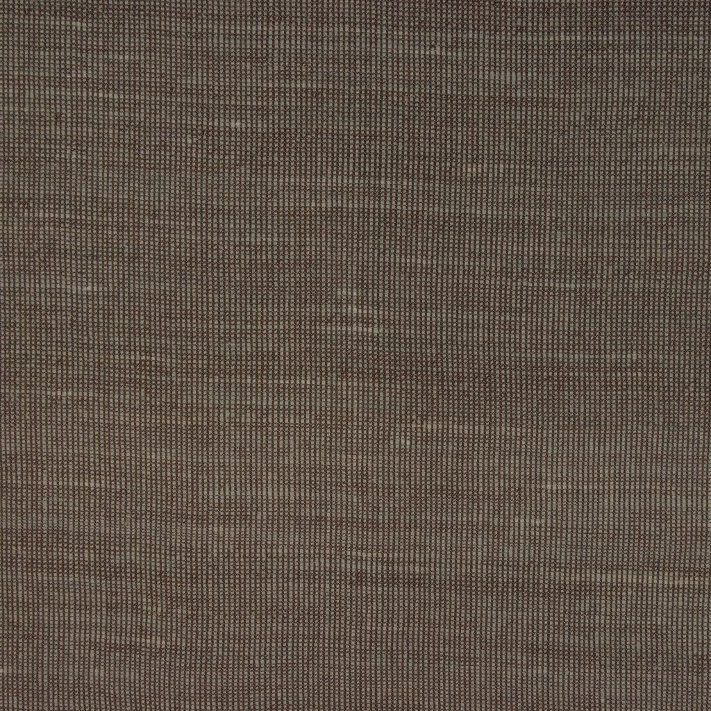 Eade's RMCoco-1763CB120-sample MINT OLS