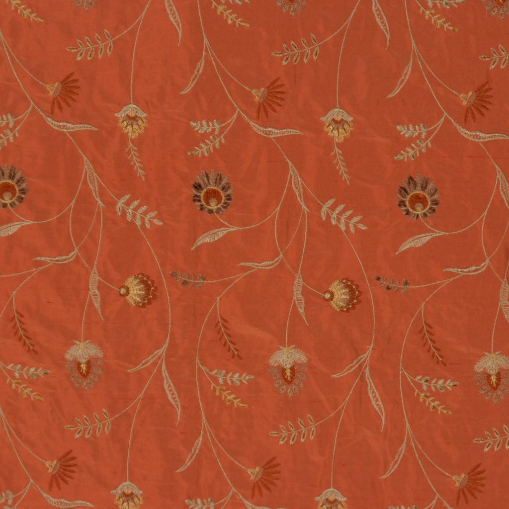 Eade's RMCoco-1764CB31-sample MANGO