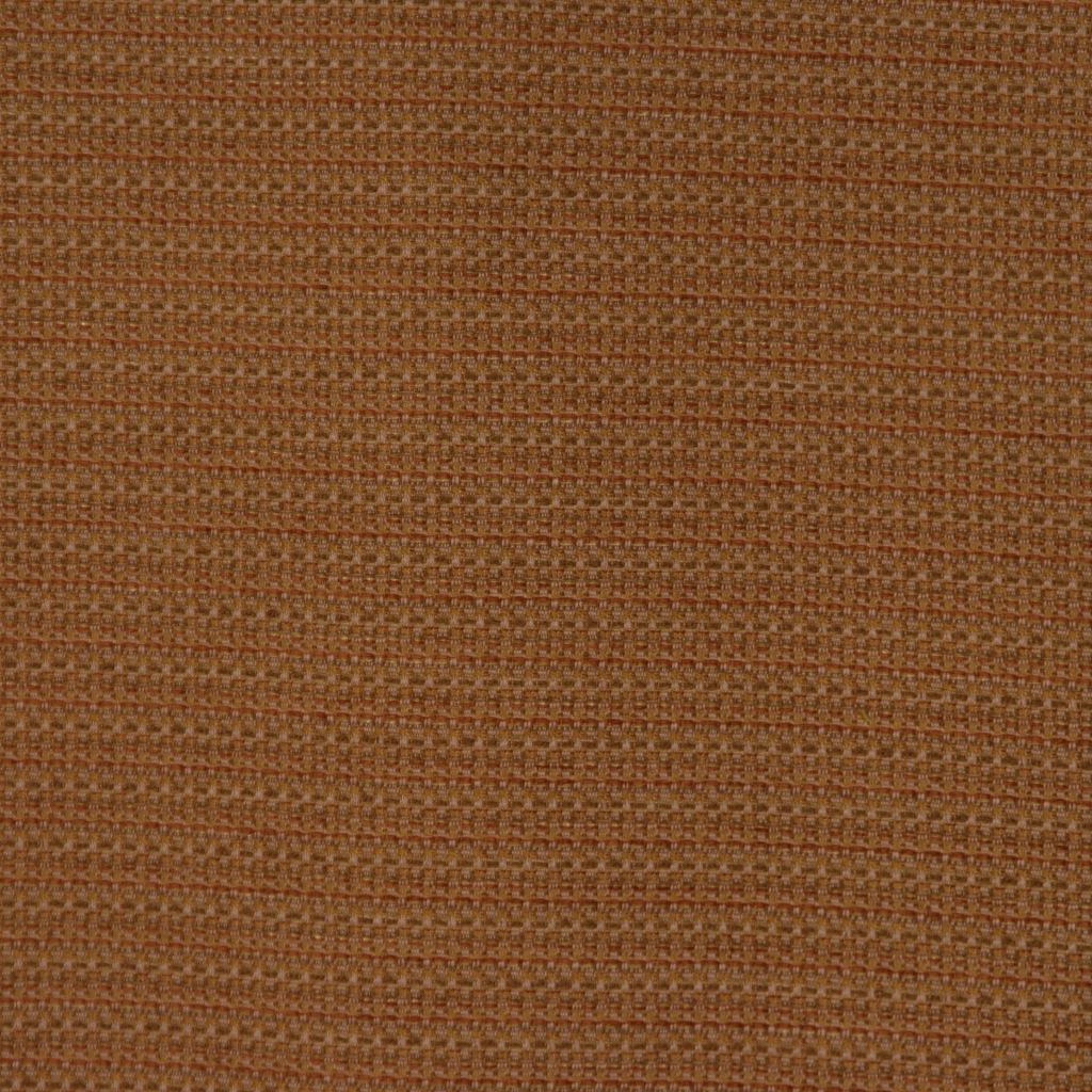 Eade's RMCoco-1768CB19-sample STRAW