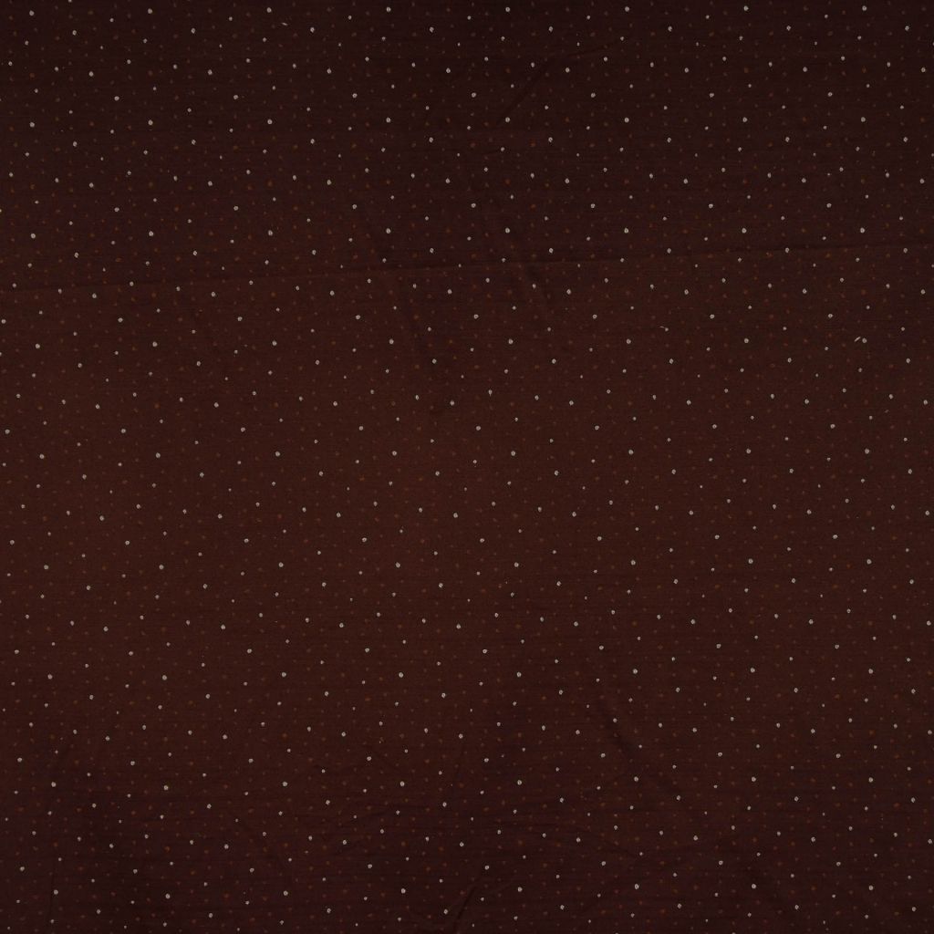 Eade's RMCoco-1770CB612-sample BLUESTONE