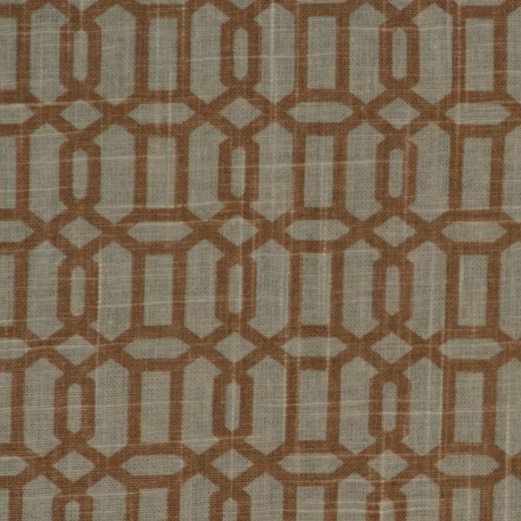 Eade's RMCoco-1783CB442-sample MIST