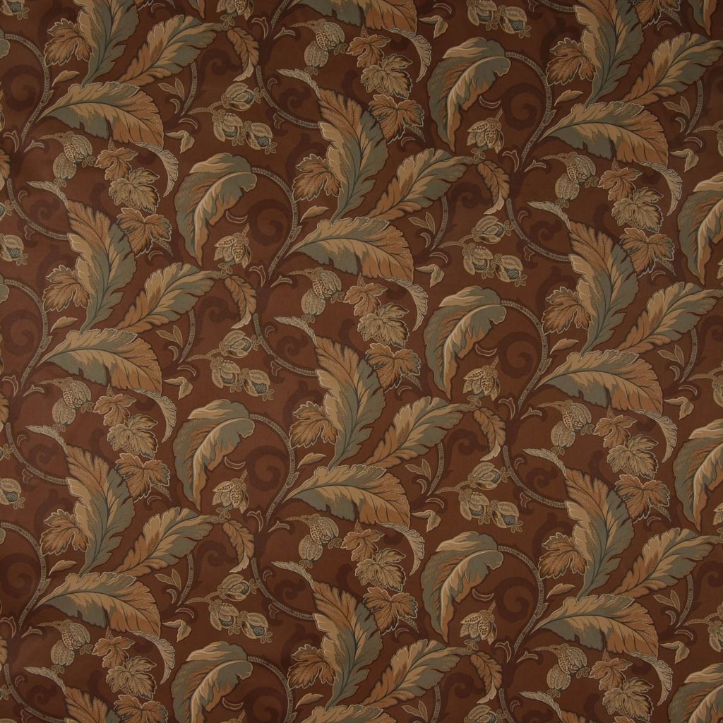 Eade's RMCoco-1786CB224-sample MOCHA