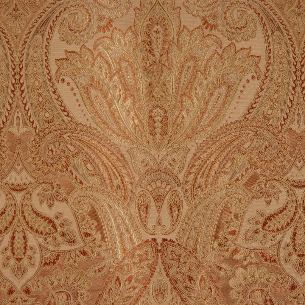 Eade's RMCoco-1791CB95-sample OAK