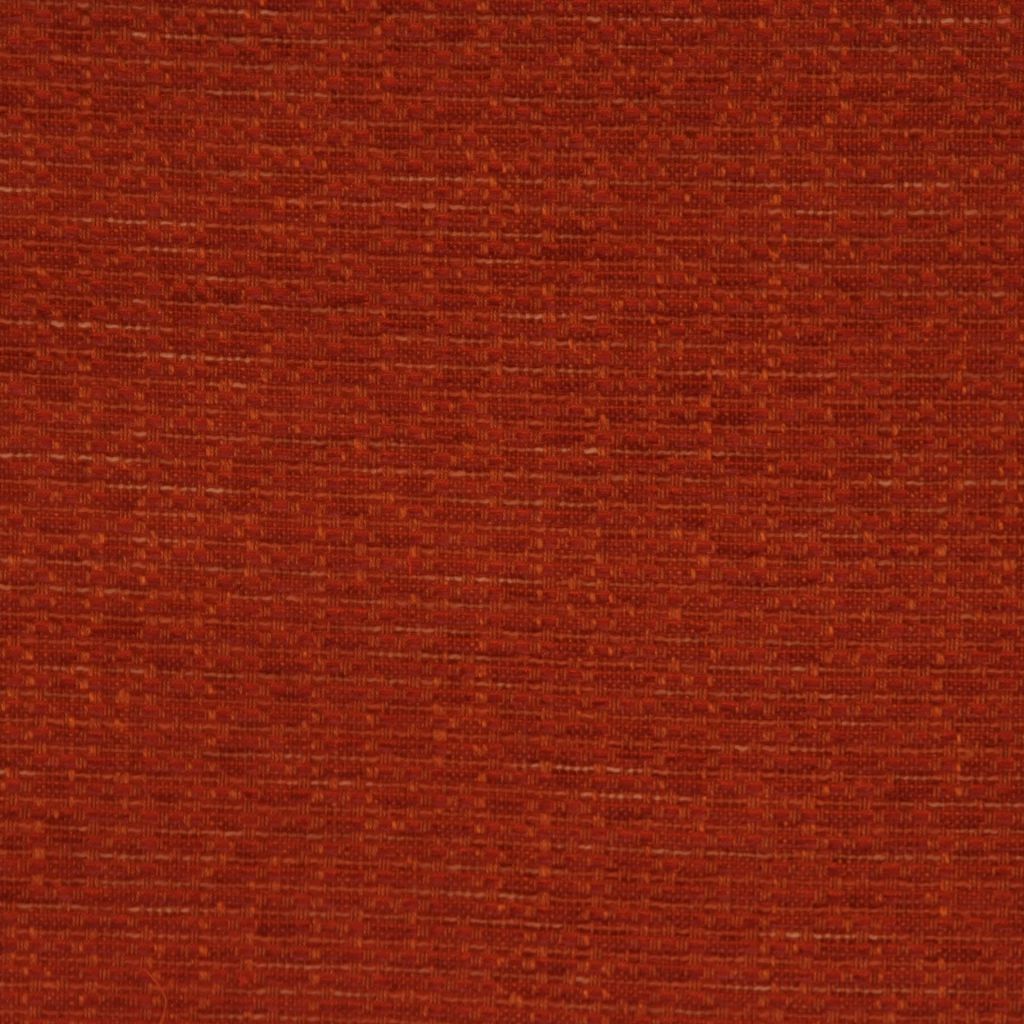 Eade's RMCoco-1799CB42-sample CACO