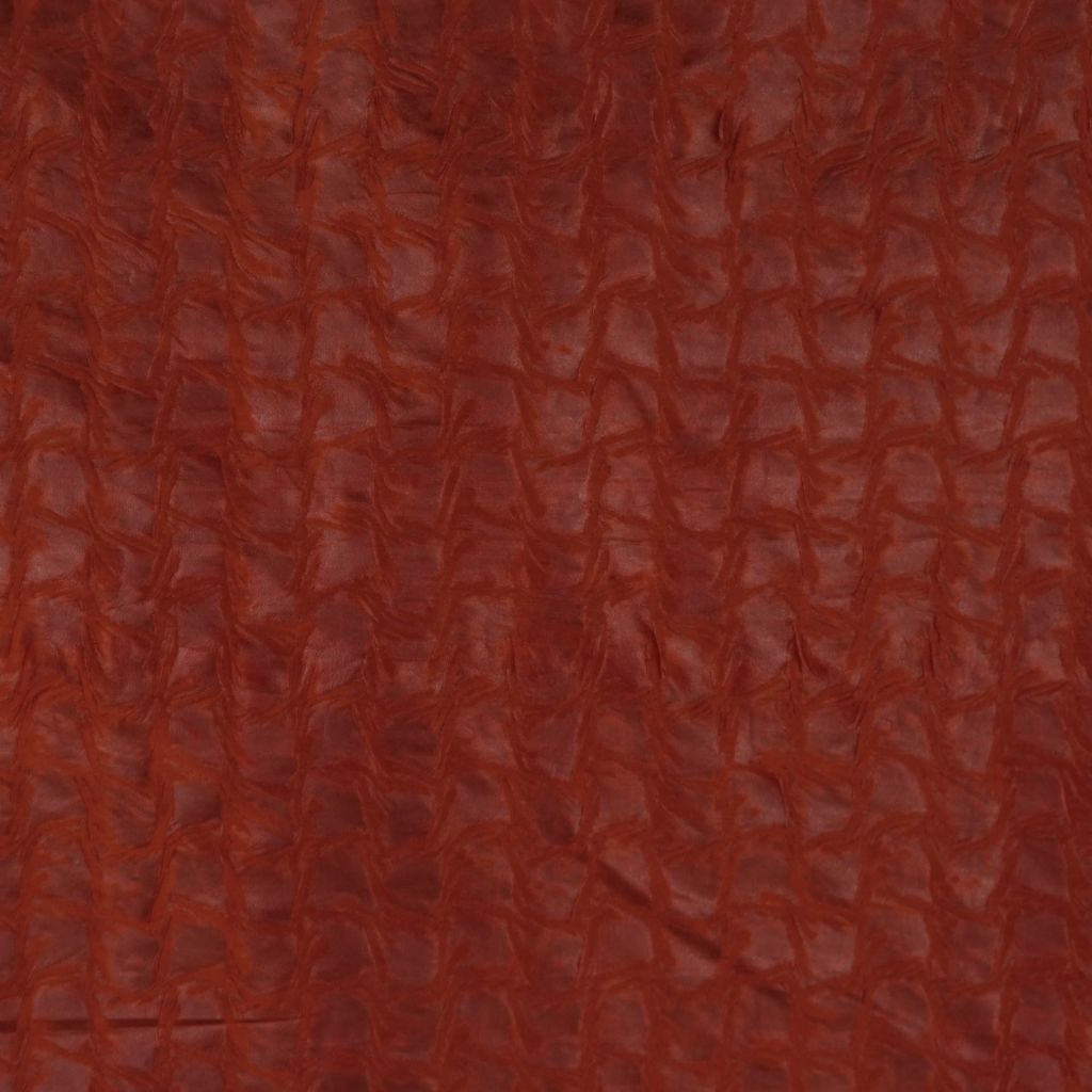 Eade's RMCoco-1804CB239-sample SIENNA