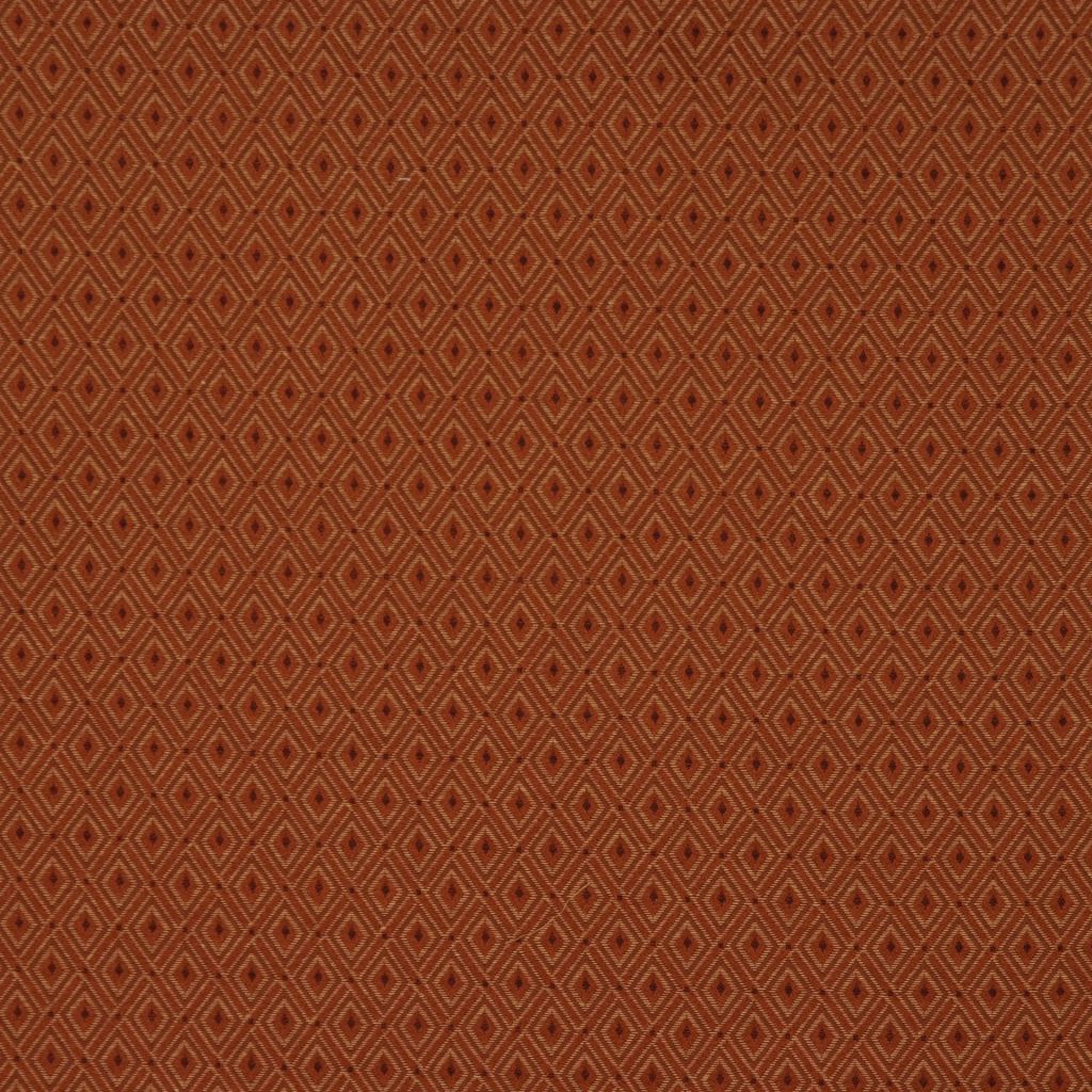 Eade's RMCoco-1809CB398-sample ADOBE