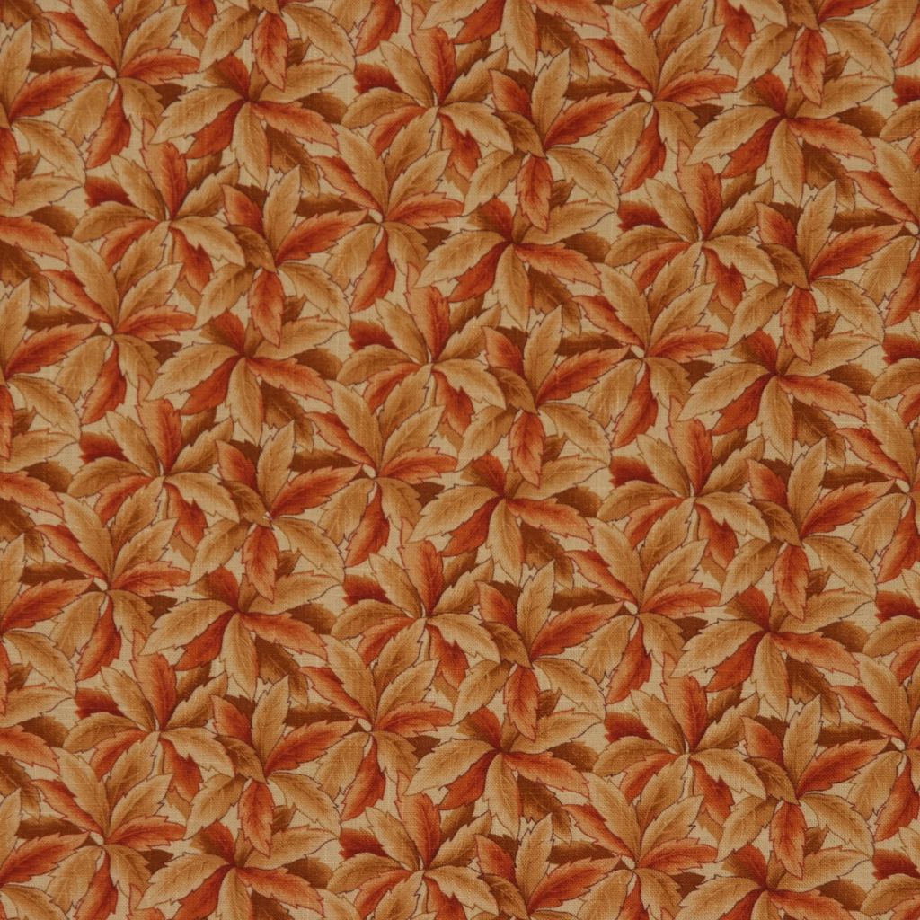 Eade's RMCoco-1810CB85-sample AUTUMN