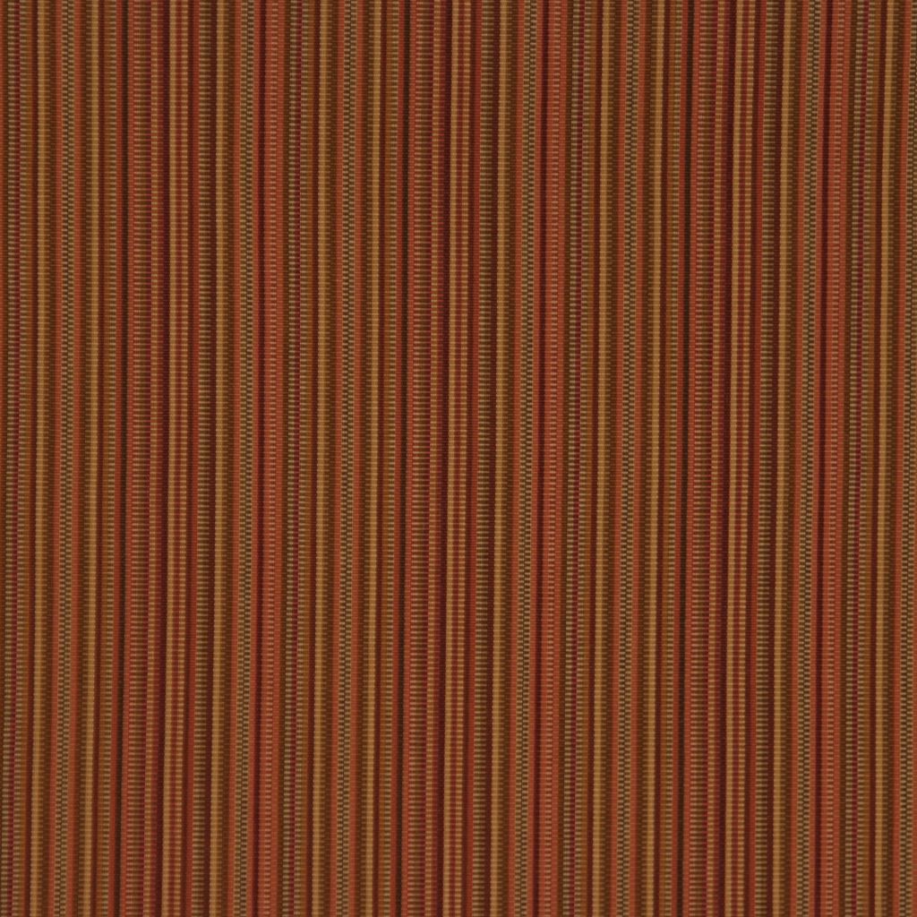 Eade's RMCoco-1818CB266-sample ESPRESSO