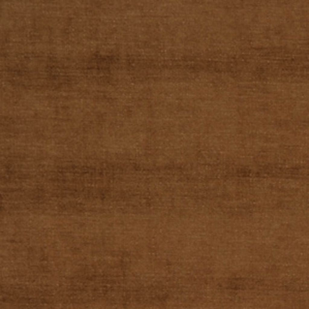 Eade's RMCoco-10652CB2217-sample Cashew