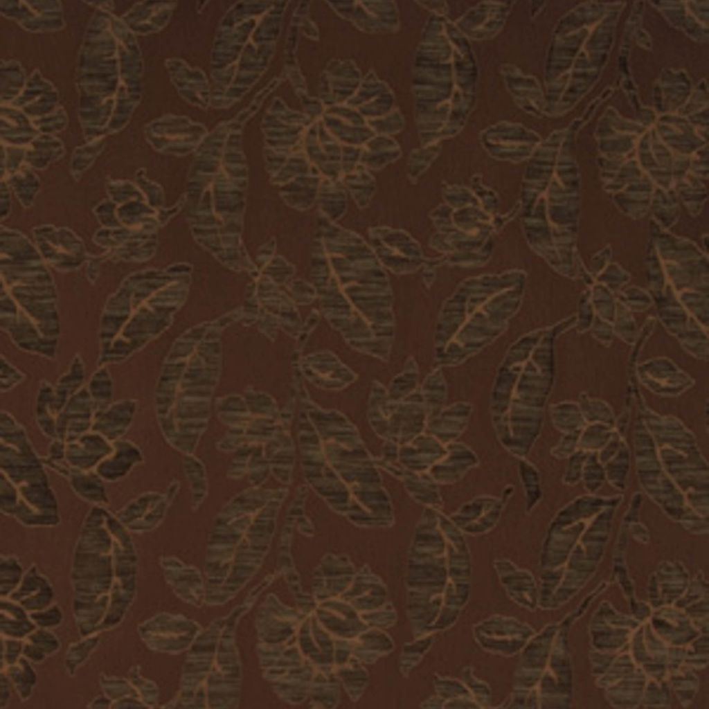 Eade's RMCoco-10657CB3552-sample EVERGLADE