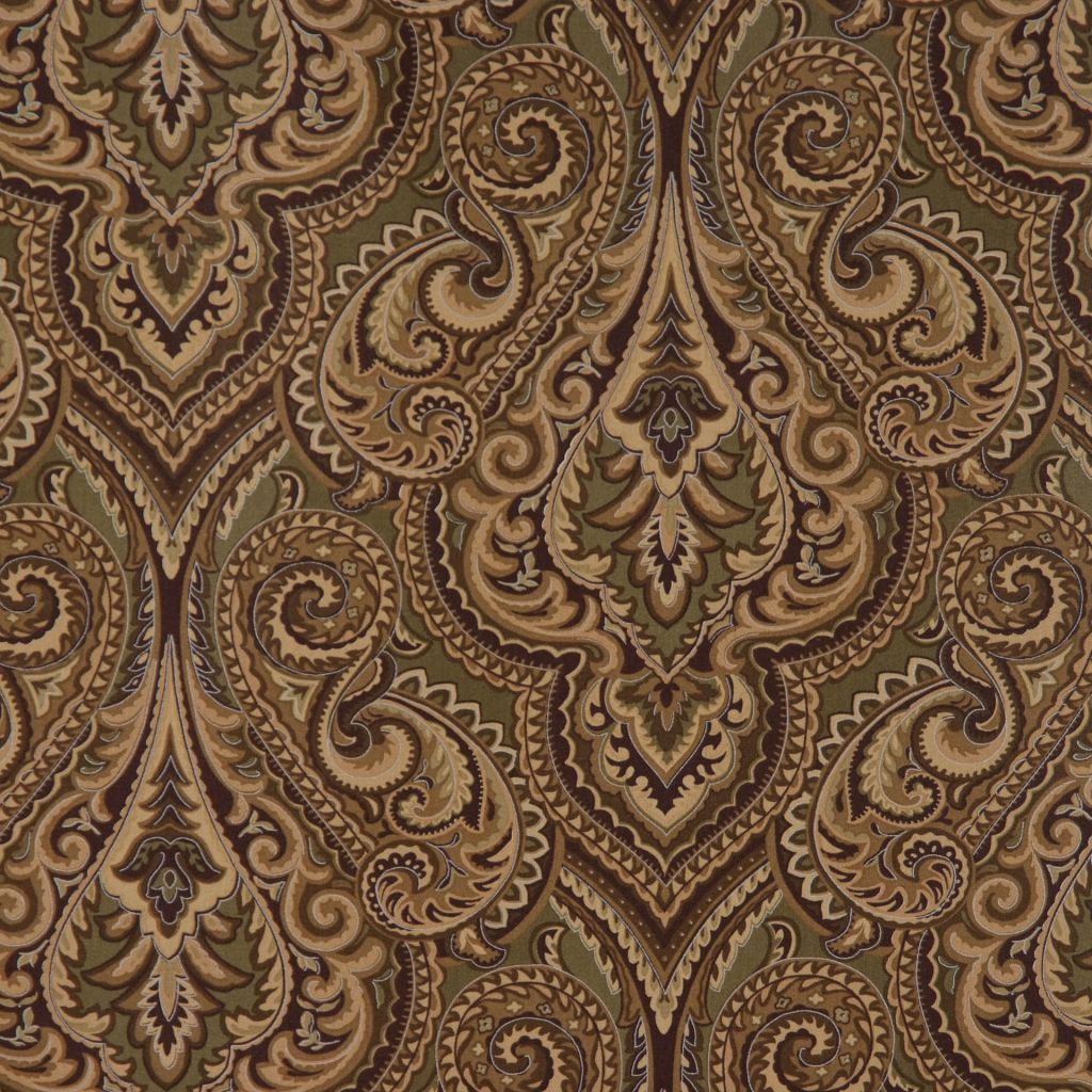 Eade's RMCoco-1835CB527-sample POLAR BLUE SFA