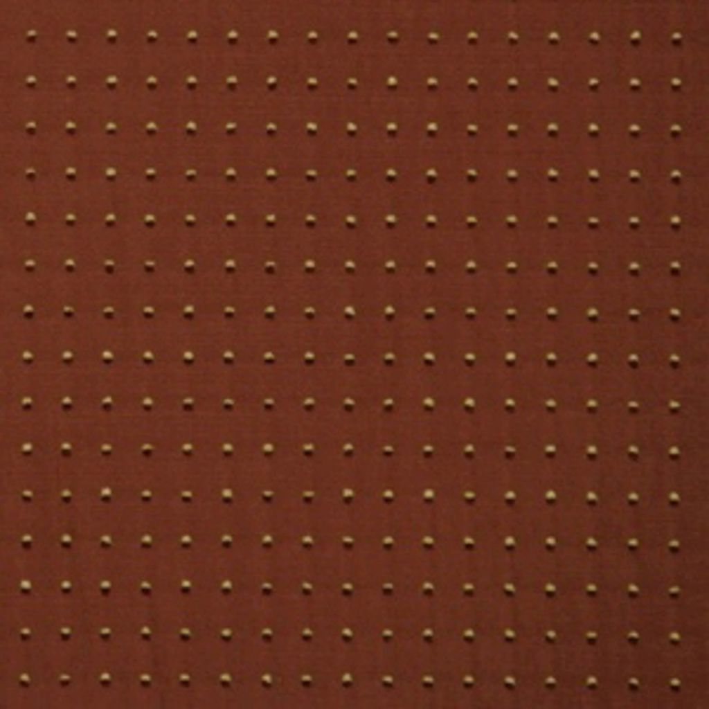 Eade's RMCoco-1846CB1009-sample LICHEN